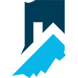 Stilesville Commercial Roofing